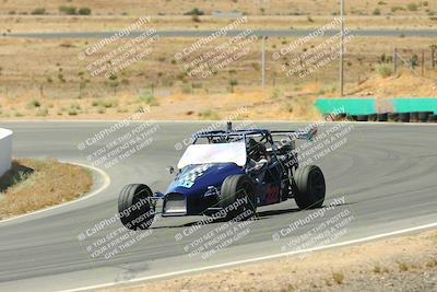 media/May-31-2025-CalClub SCCA (Sat) [[2c1a04e1ee]]/Qualifying/Group 1/Turn 4/